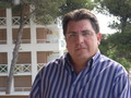 cherrera