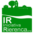 lariera