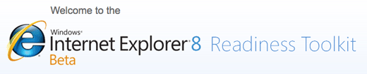 ie8