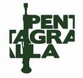 penta