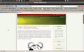 Finestra amb Firefox