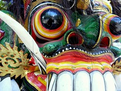 Garuda