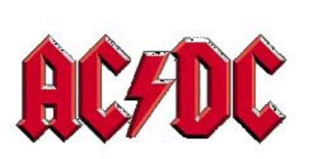 acdc_logo.jpg, 7 KB