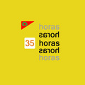 logo per a tinet campanya 35 horas trabajo para todos
