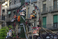 Trapezi 2006
