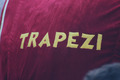 Trapezi 2006