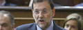 Possibles components Govern Espanyol de Concentració