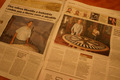 El Periodico 30 08 2006