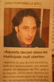 El Periodico 30 08 2006