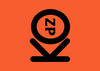 ZP orange