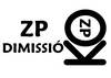 ZP DIMISSIO