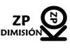 ZP DIMISION