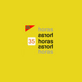 35 horas v01 logo tinet.jpg, 18 KB
