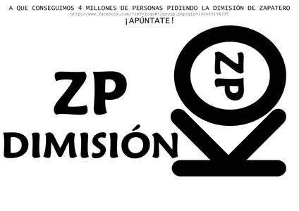 ZP14ESP.jpg, 372 KB