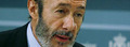 rubalcaba64001.jpg, 19 KB