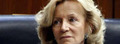 vicepresidenta_segunda_Gobierno_ministra_Economia_Hacienda_Elena_Salgado02.jpg, 20 KB