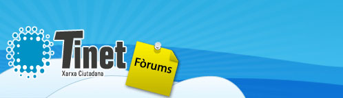 Forums