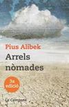 Llibres Sant Jordi 2010
