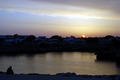 Fotos de Ciutadella i Maho