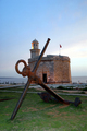 Fotos de Ciutadella i Maho
