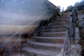 Fotos de Ciutadella i Maho