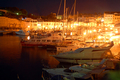Ciutadella i Maho