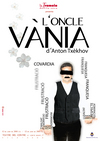Cartell de Toni Bonet
