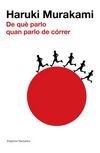 Llibres Sant Jordi 2010