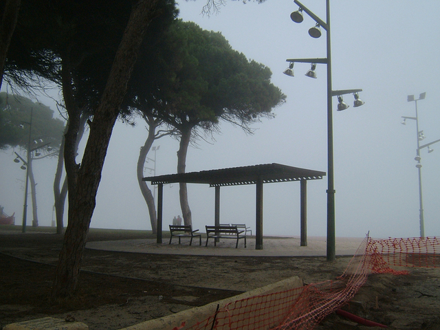 080313_boira a la pineda04.jpg, 488 KB
