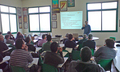 DSC01678_petita.jpg, 761 KB