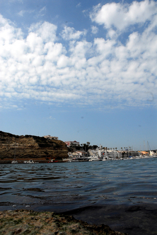 DSC_0372.jpg, 198 KB