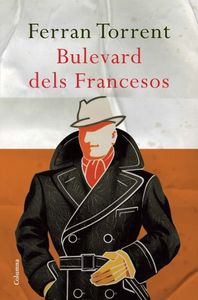 El-bulevard-dels-francesos350.jpg, 33 KB