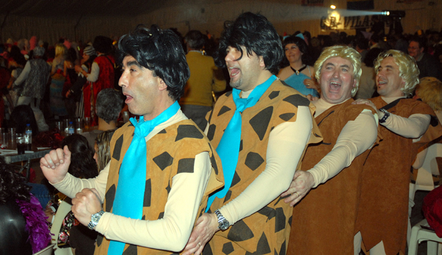 carnaval04.jpg, 352 KB