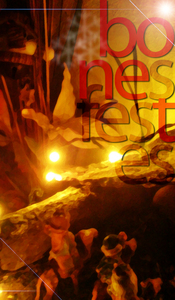 festes.jpg, 398 KB