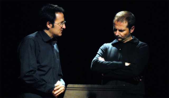 pinter01.jpg, 266 KB