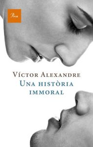 unahistoriaimmoral350.jpg, 39 KB