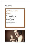 Llibres Sant Jordi 2010