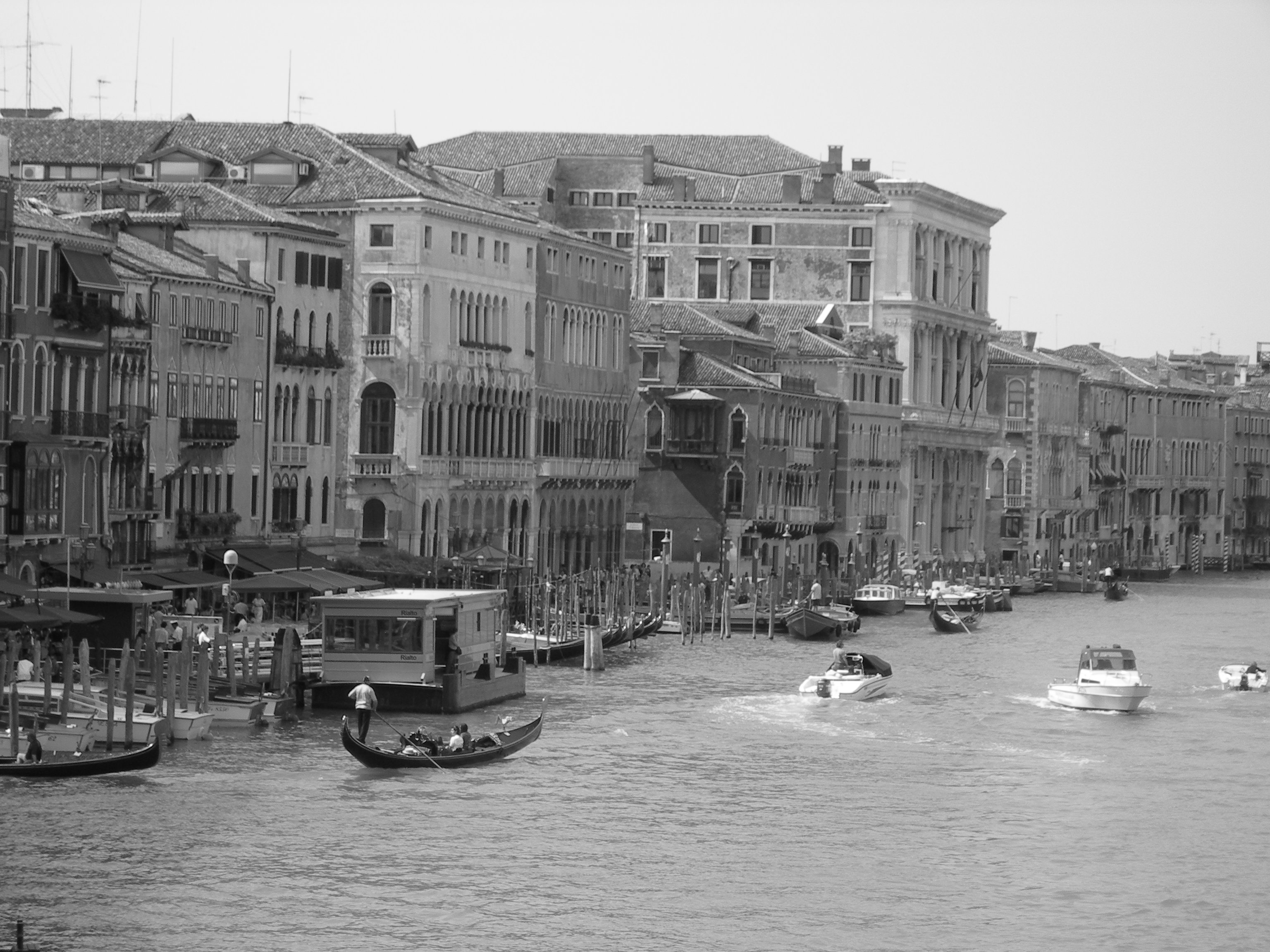Venècia