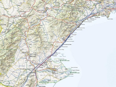Alcanar y San Carlos.jpg, 348 KB