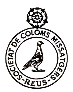 Escudo CCMReus.jpg, 169 KB