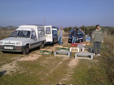 Falset01.jpg, 221 KB