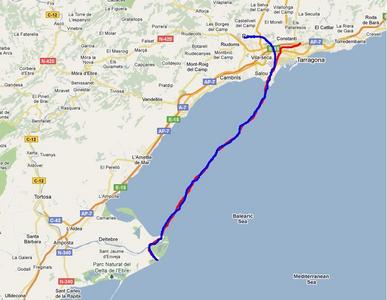 delta II_recorrido.JPG, 71 KB