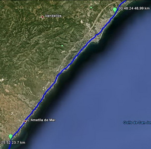 delta_recorrido3.jpg, 148 KB