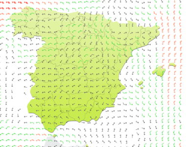 eltiempo_spain-wind-201203110900.gif, 47 KB