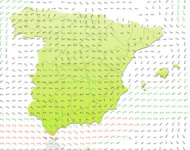 eltiempo_spain-wind-201203250900.gif, 44 KB