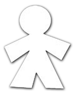 inocente.jpg, 44 KB