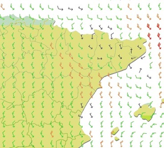 lamuela_viento.jpg, 59 KB