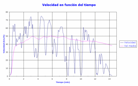 masreu2.gif, 18 KB