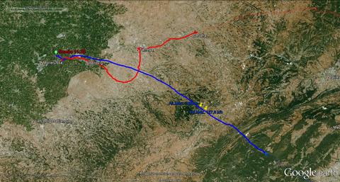 ruta_molle_12_00.jpg, 330 KB