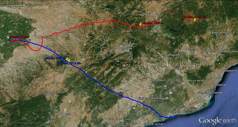 ruta_molle_12_30.jpg, 321 KB